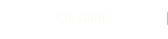 Chi siamo